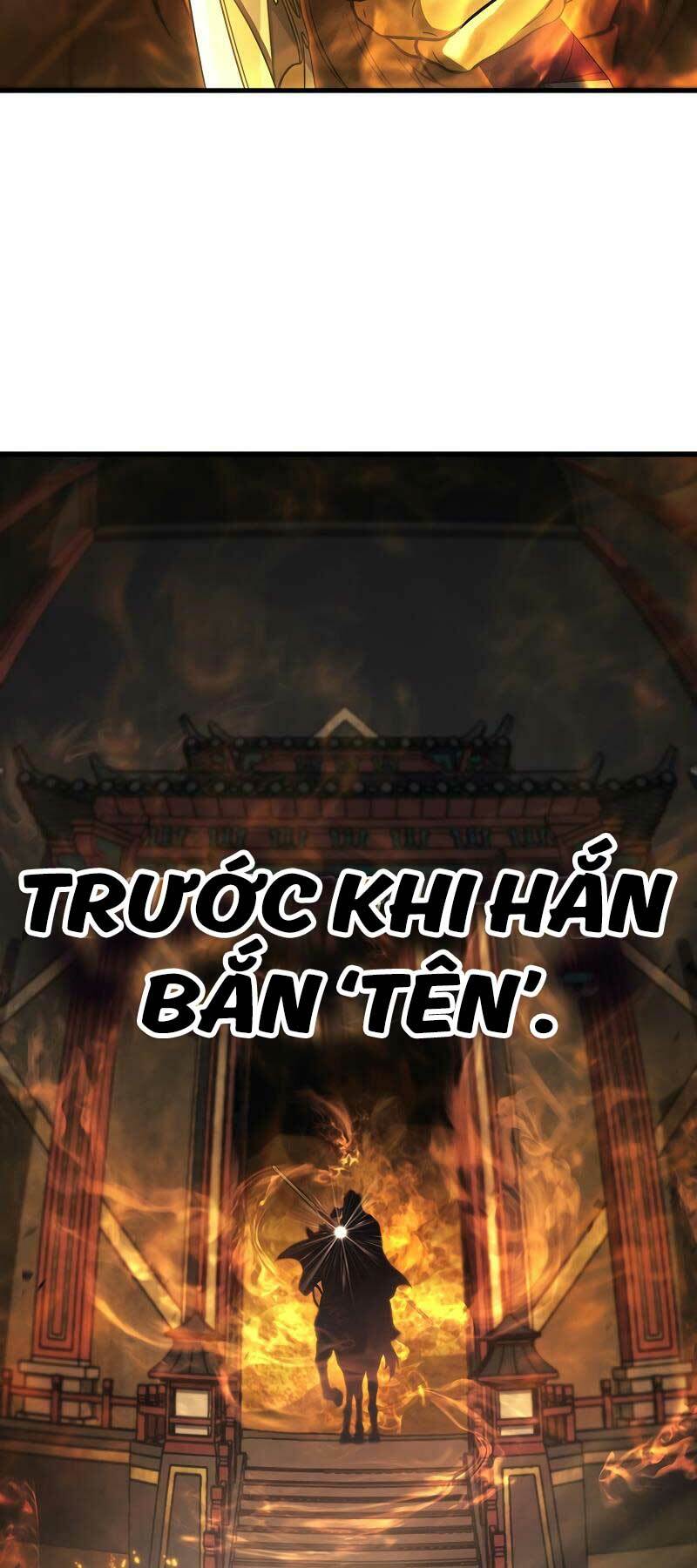 Thần Chiến Tranh Trở Lại Cấp 2 - Chapter 31 - Page 22