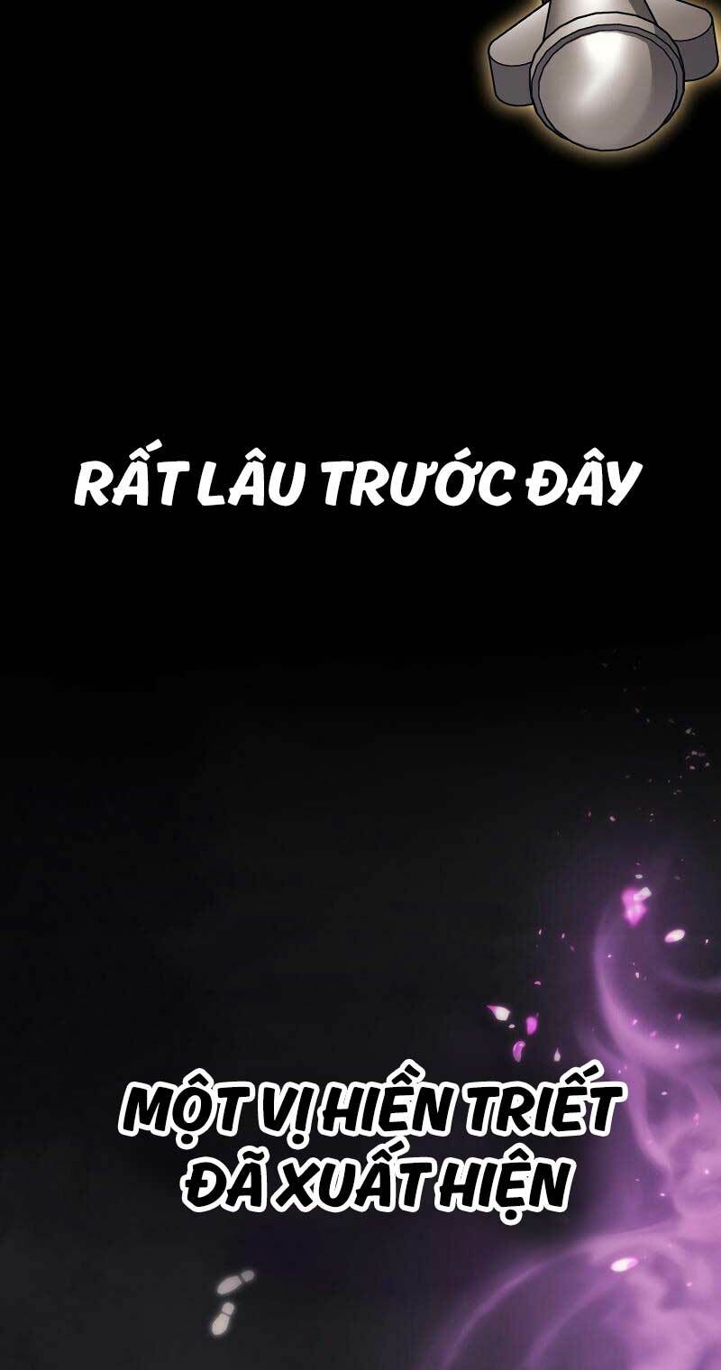 Thần Chiến Tranh Trở Lại Cấp 2 - Chapter 31 - Page 24