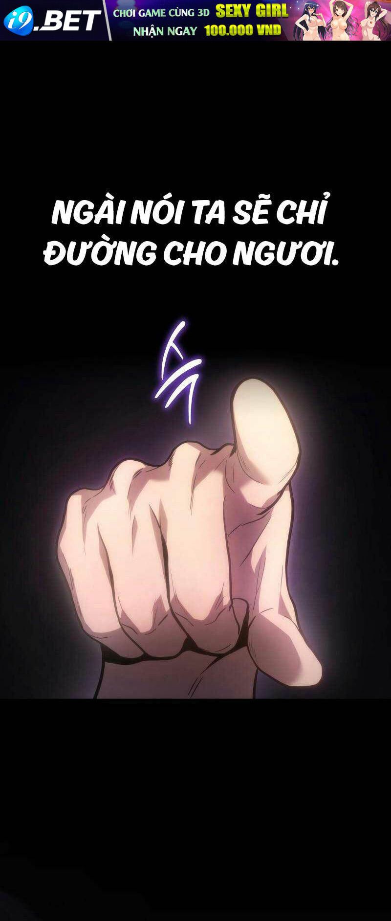 Thần Chiến Tranh Trở Lại Cấp 2 - Chapter 31 - Page 27