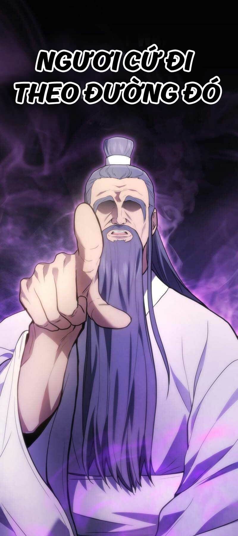 Thần Chiến Tranh Trở Lại Cấp 2 - Chapter 31 - Page 28