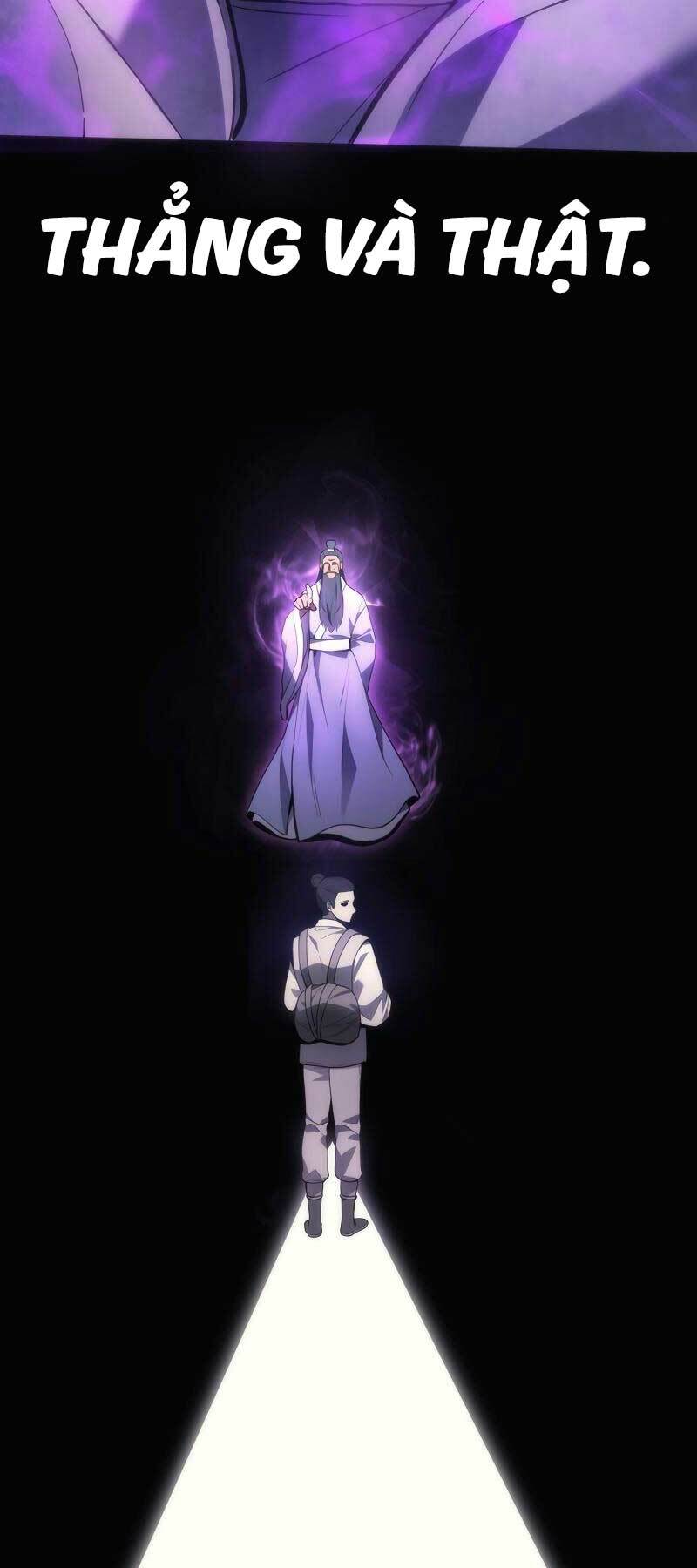 Thần Chiến Tranh Trở Lại Cấp 2 - Chapter 31 - Page 29