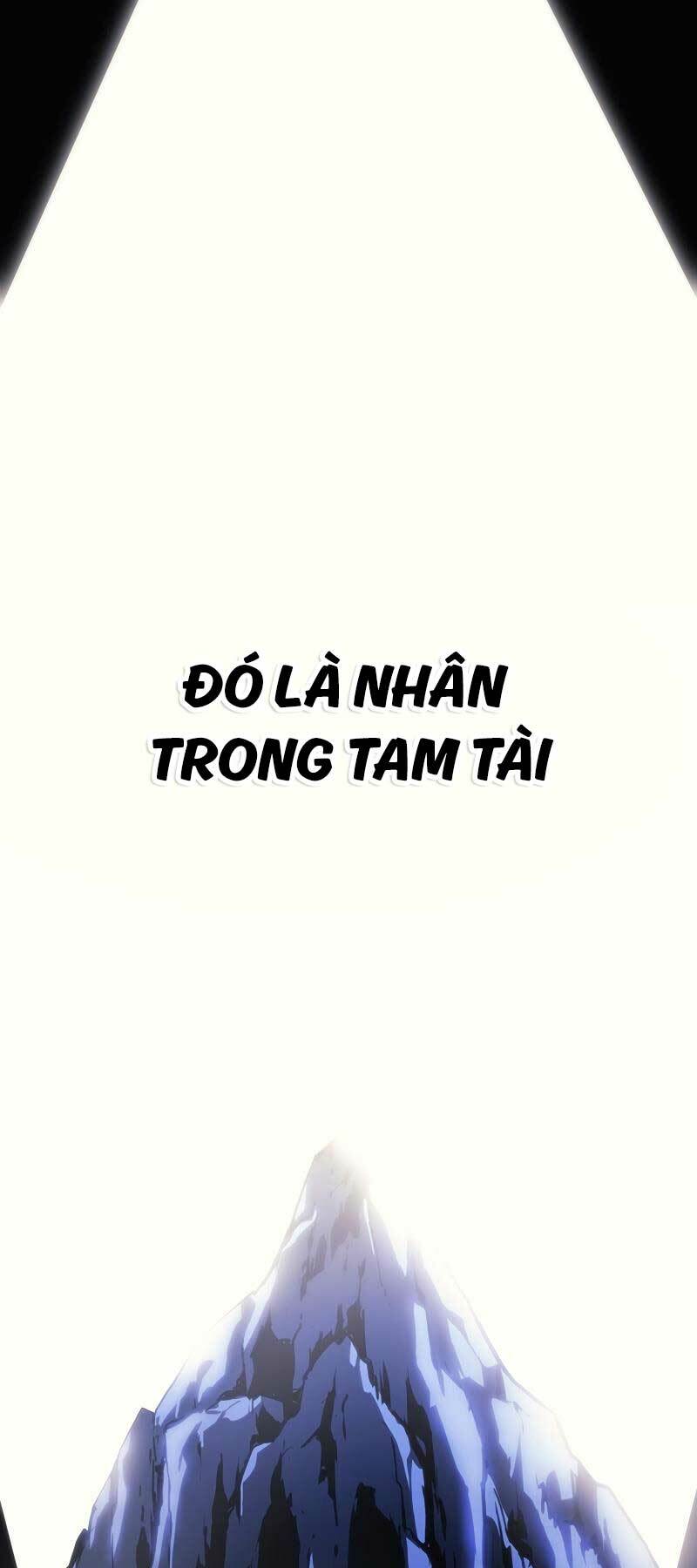 Thần Chiến Tranh Trở Lại Cấp 2 - Chapter 31 - Page 30