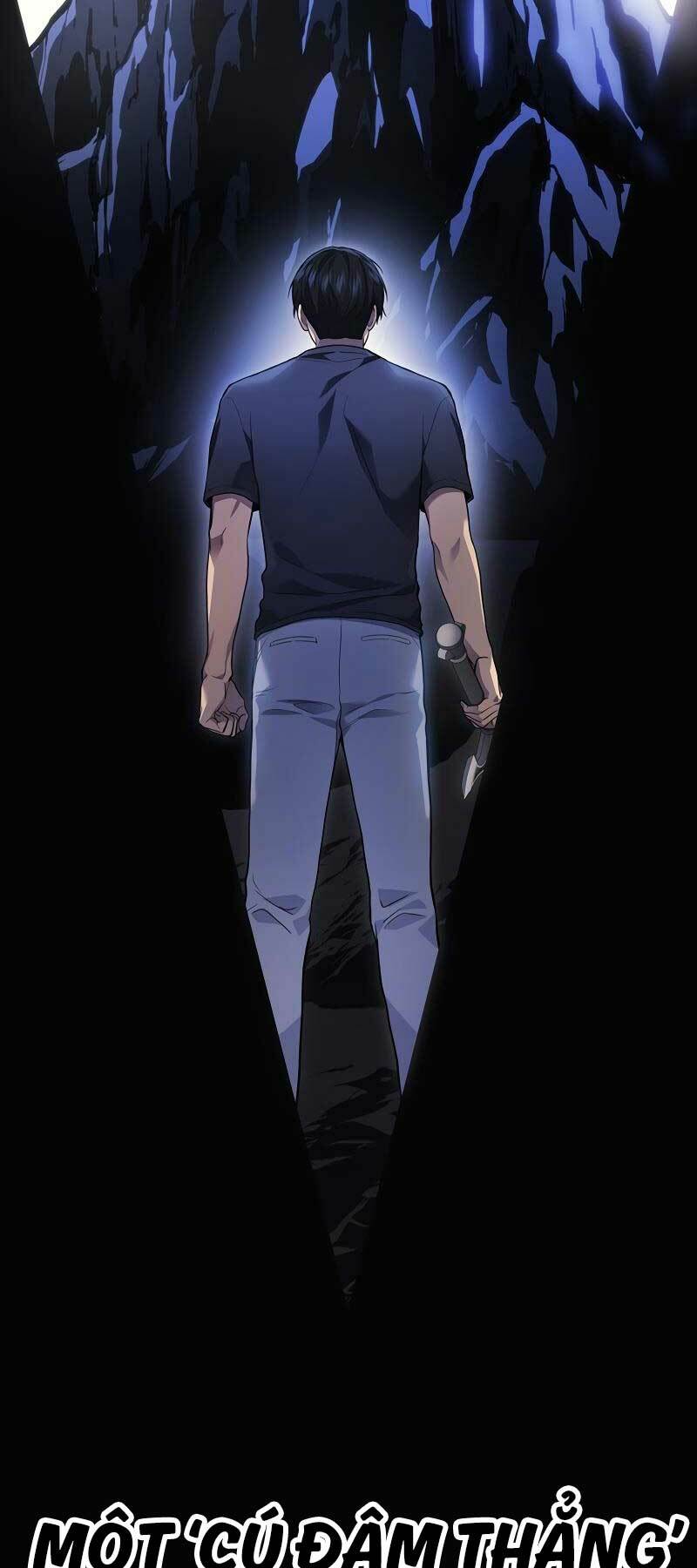 Thần Chiến Tranh Trở Lại Cấp 2 - Chapter 31 - Page 31