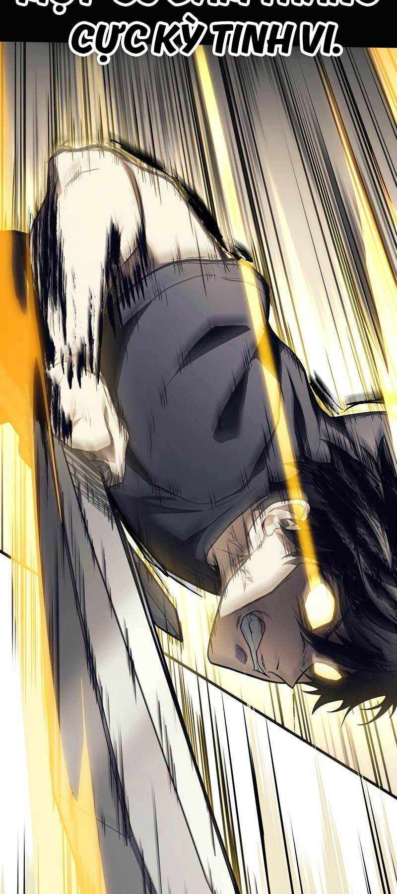 Thần Chiến Tranh Trở Lại Cấp 2 - Chapter 31 - Page 32