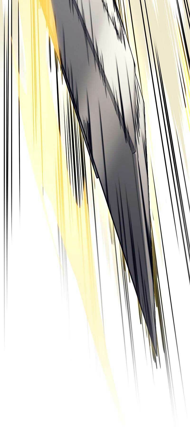 Thần Chiến Tranh Trở Lại Cấp 2 - Chapter 31 - Page 33