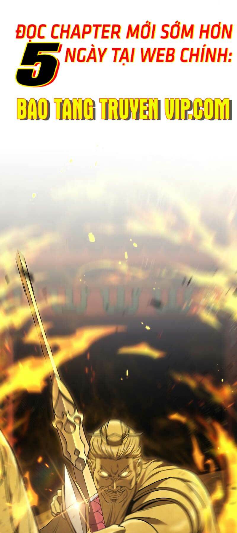 Thần Chiến Tranh Trở Lại Cấp 2 - Chapter 31 - Page 34