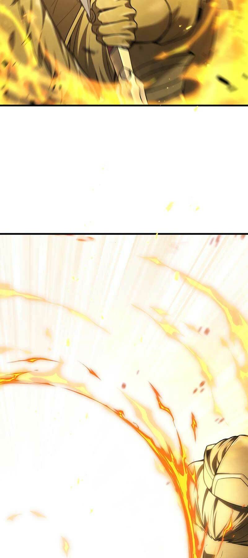 Thần Chiến Tranh Trở Lại Cấp 2 - Chapter 31 - Page 35