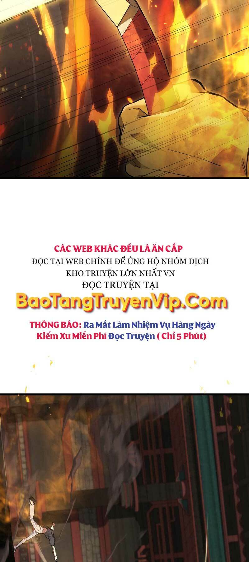 Thần Chiến Tranh Trở Lại Cấp 2 - Chapter 31 - Page 39