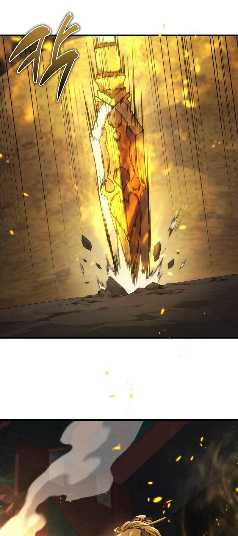 Thần Chiến Tranh Trở Lại Cấp 2 - Chapter 31 - Page 41