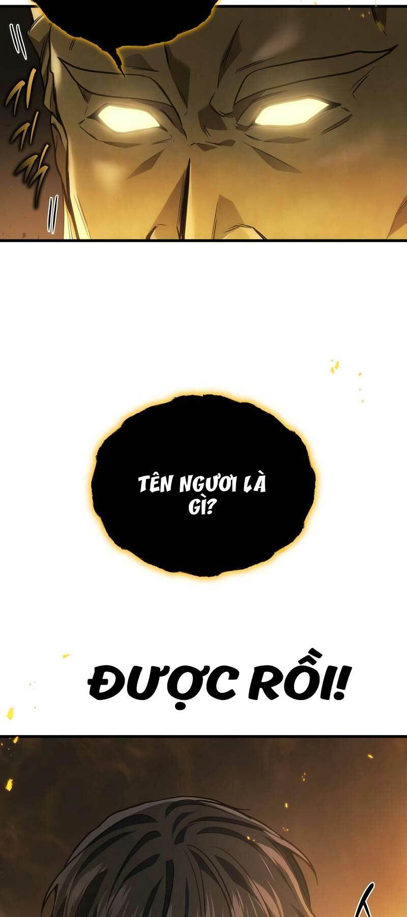 Thần Chiến Tranh Trở Lại Cấp 2 - Chapter 31 - Page 43