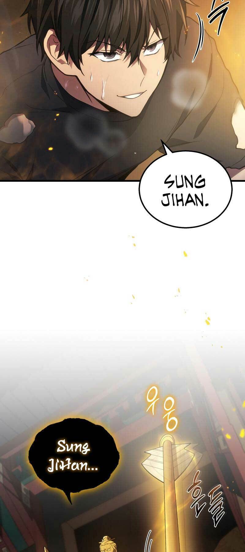 Thần Chiến Tranh Trở Lại Cấp 2 - Chapter 31 - Page 44