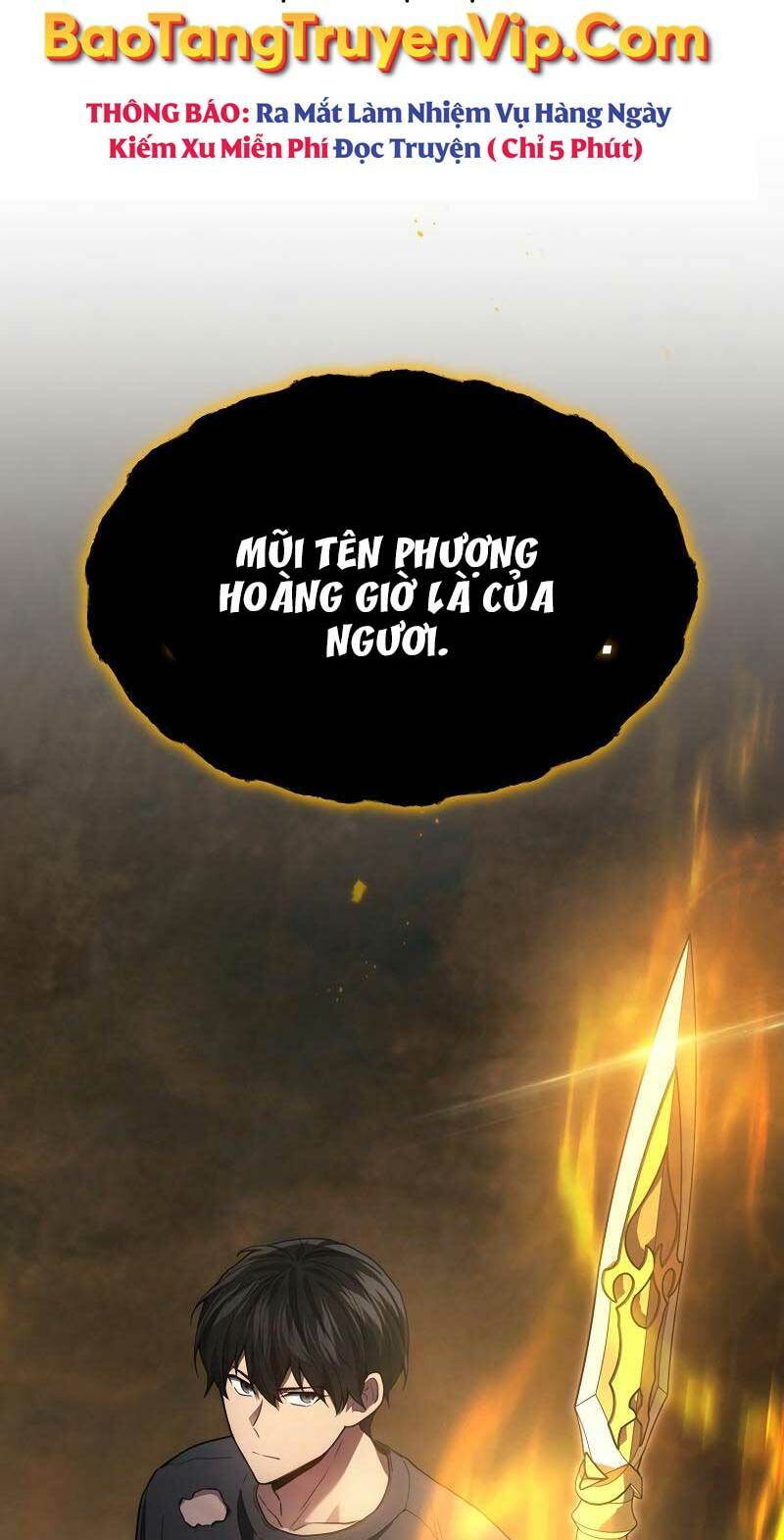Thần Chiến Tranh Trở Lại Cấp 2 - Chapter 31 - Page 49