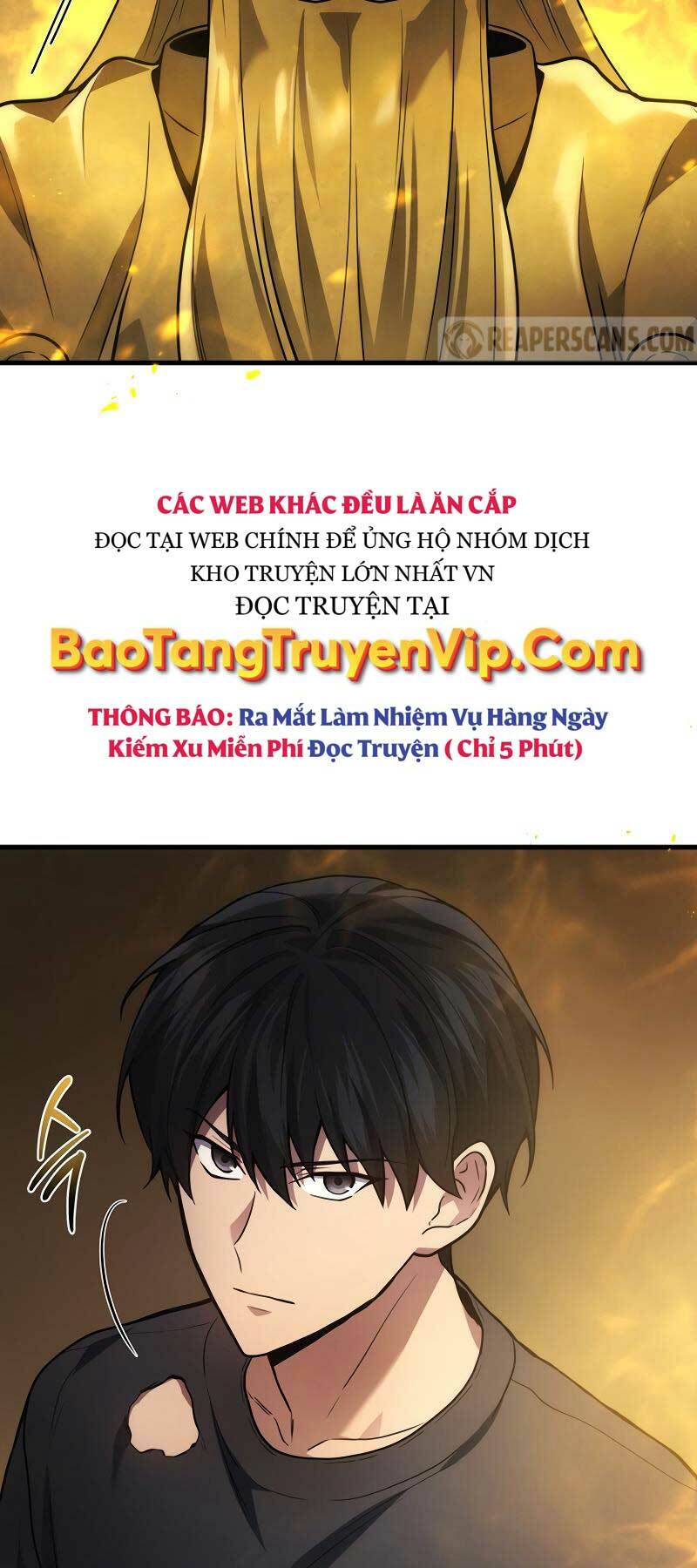 Thần Chiến Tranh Trở Lại Cấp 2 - Chapter 31 - Page 52