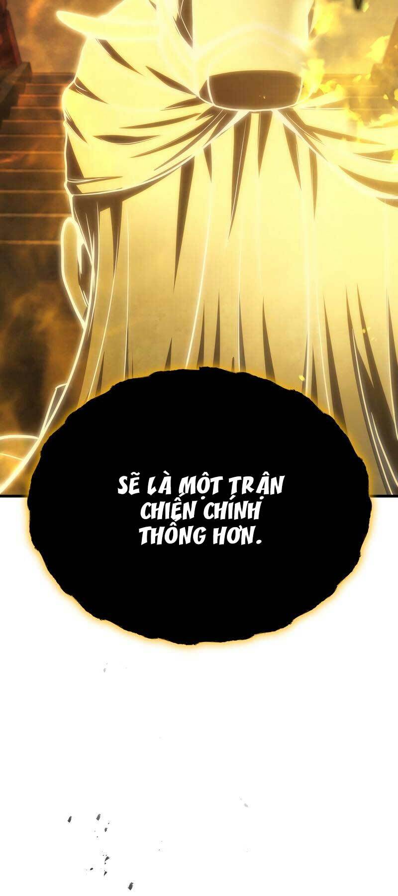 Thần Chiến Tranh Trở Lại Cấp 2 - Chapter 31 - Page 54