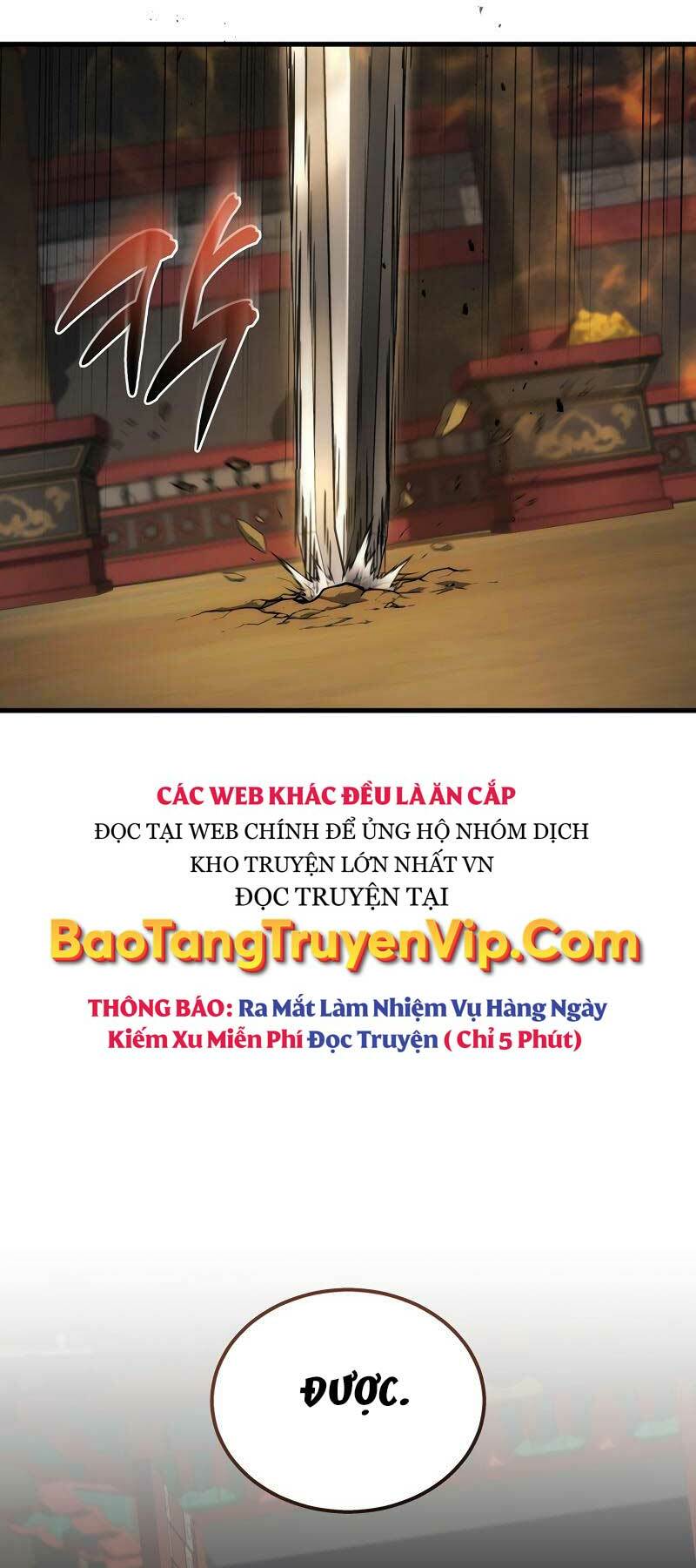 Thần Chiến Tranh Trở Lại Cấp 2 - Chapter 31 - Page 55