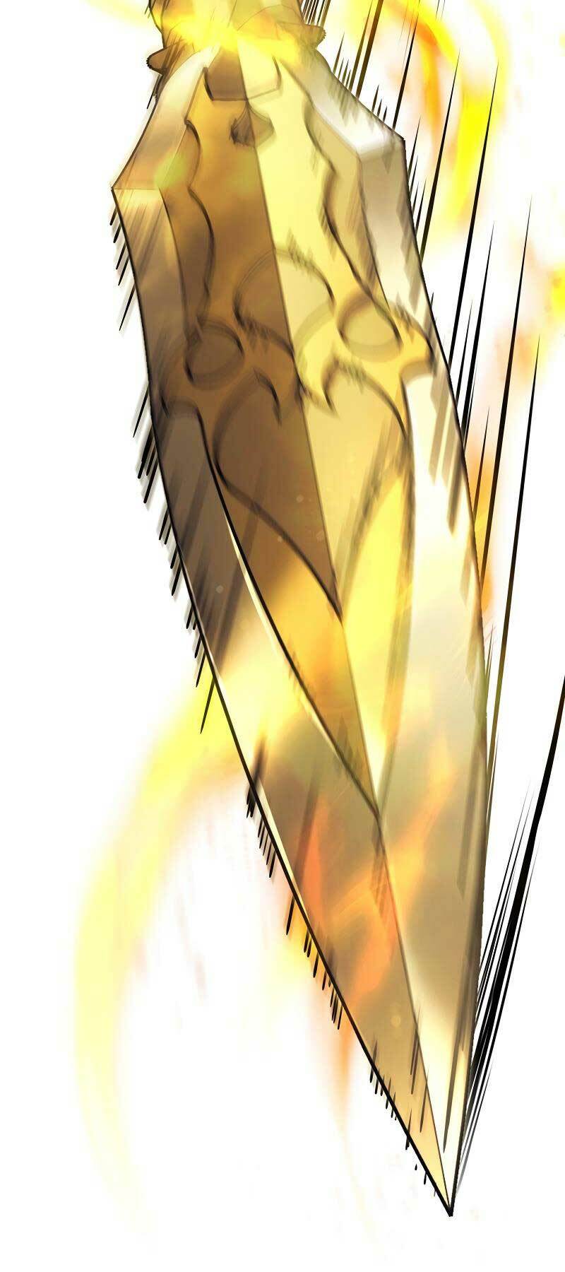 Thần Chiến Tranh Trở Lại Cấp 2 - Chapter 31 - Page 60