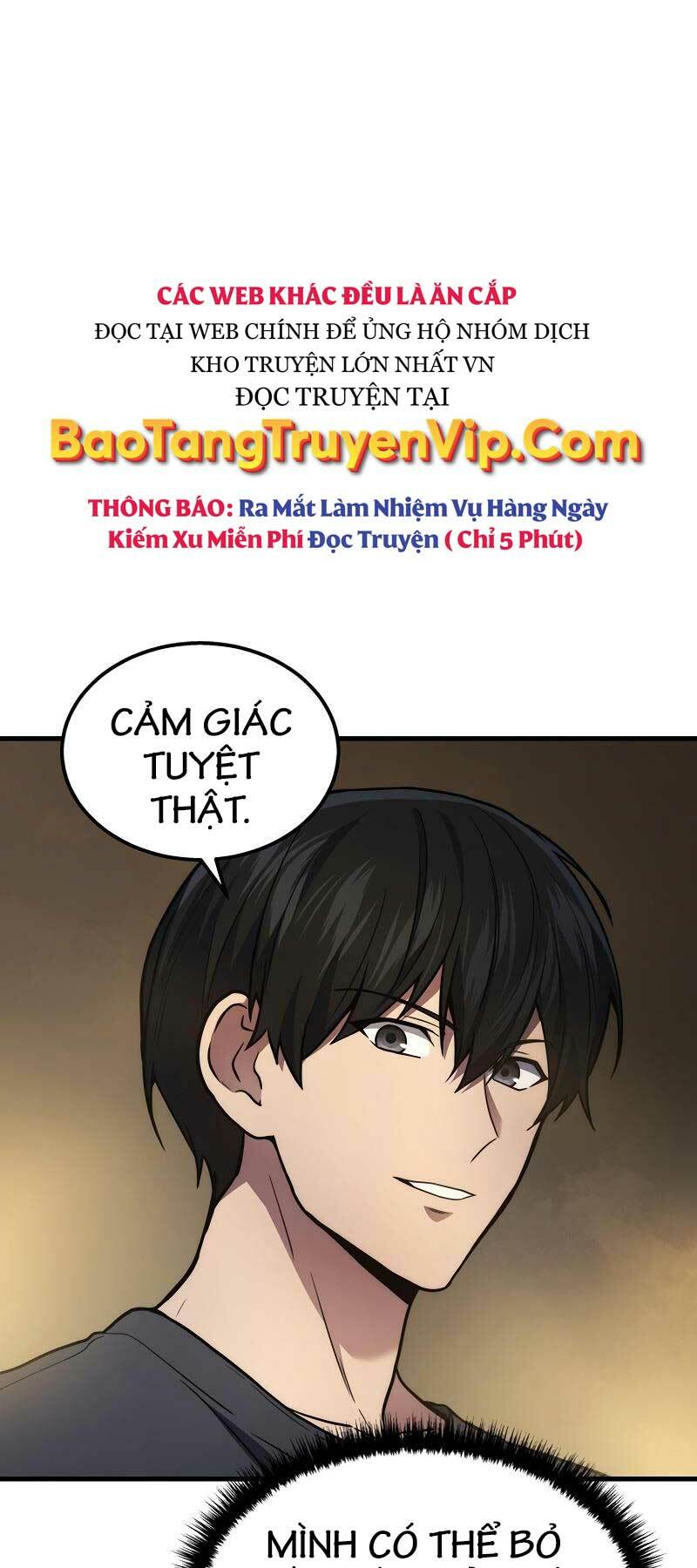 Thần Chiến Tranh Trở Lại Cấp 2 - Chapter 31 - Page 61