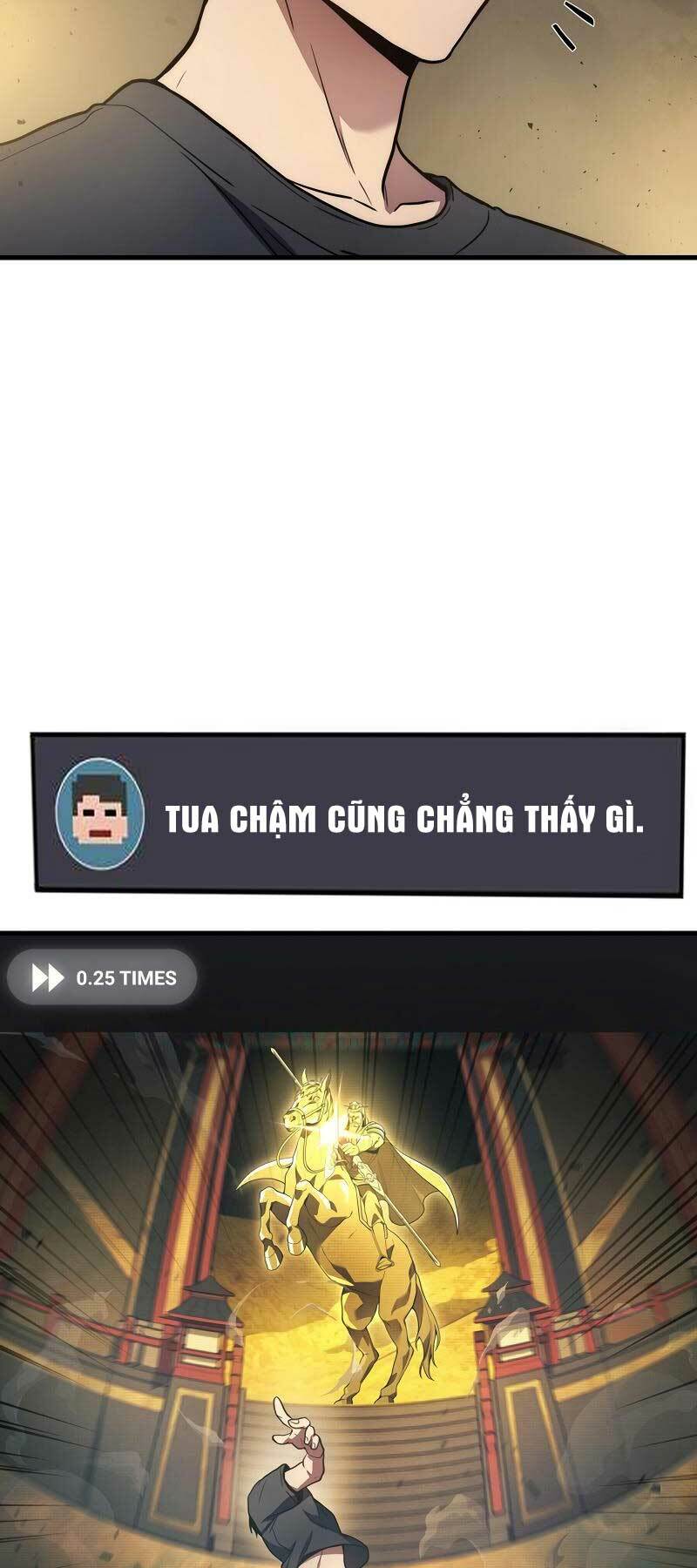 Thần Chiến Tranh Trở Lại Cấp 2 - Chapter 31 - Page 63