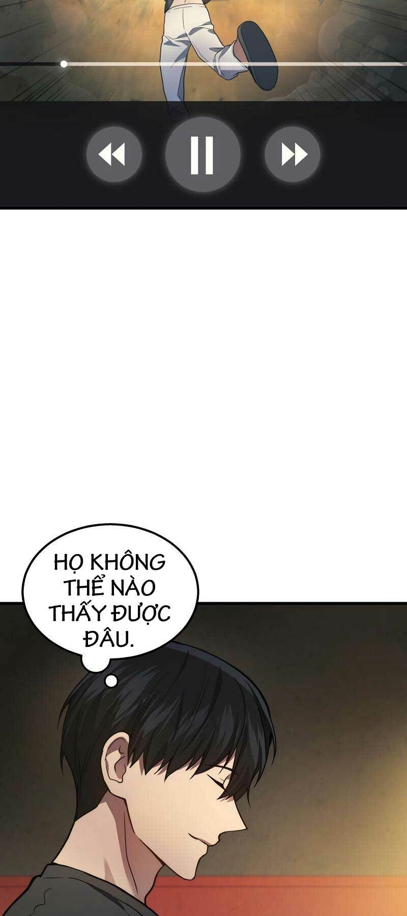 Thần Chiến Tranh Trở Lại Cấp 2 - Chapter 31 - Page 64