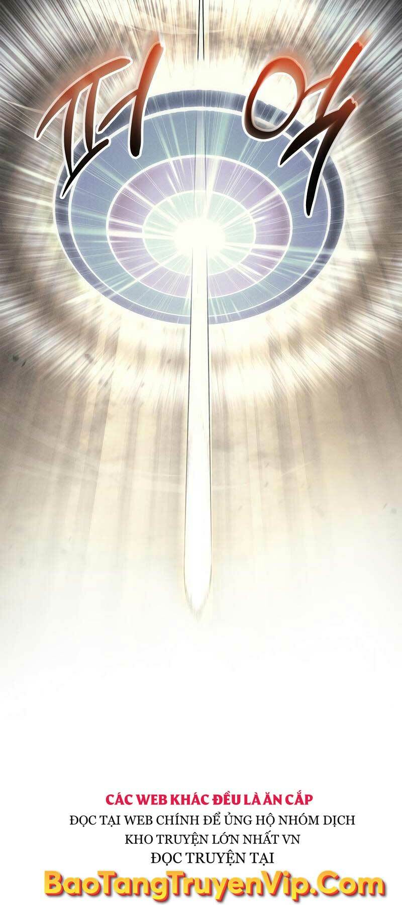 Thần Chiến Tranh Trở Lại Cấp 2 - Chapter 31 - Page 66