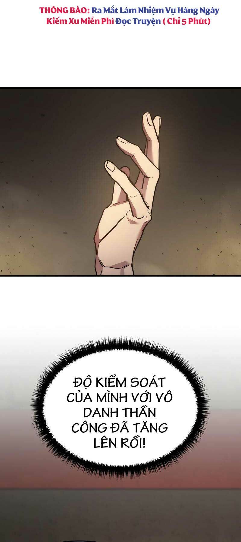 Thần Chiến Tranh Trở Lại Cấp 2 - Chapter 31 - Page 67