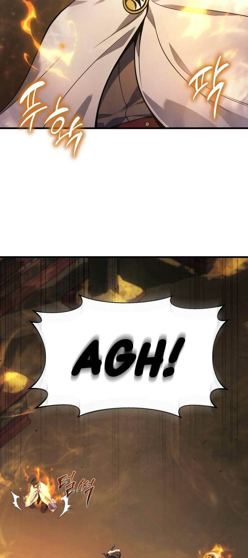 Thần Chiến Tranh Trở Lại Cấp 2 - Chapter 31 - Page 6