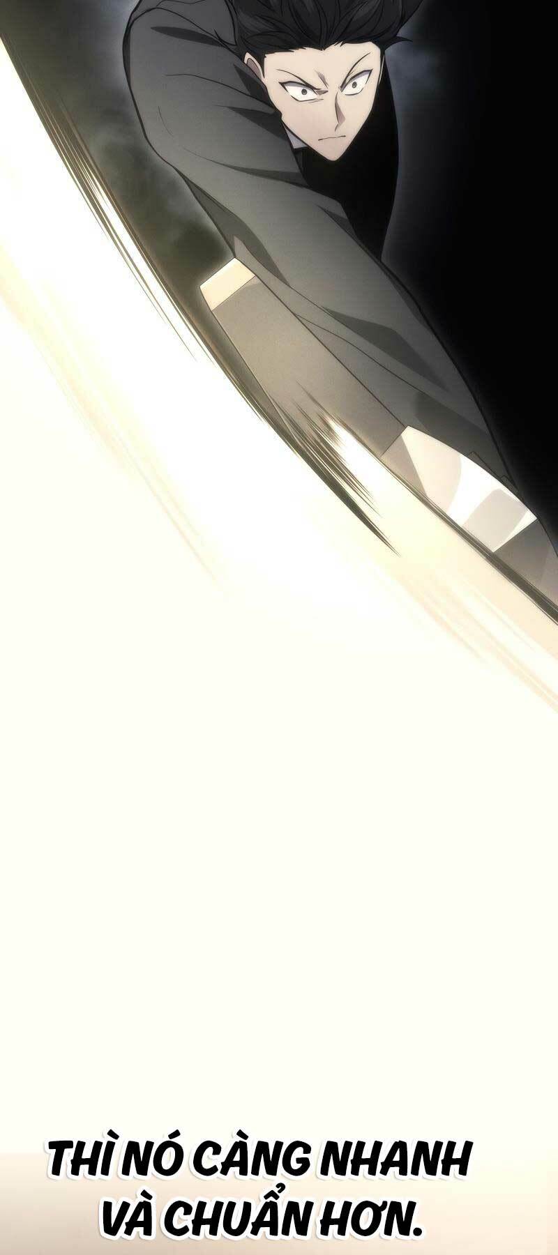 Thần Chiến Tranh Trở Lại Cấp 2 - Chapter 31 - Page 70