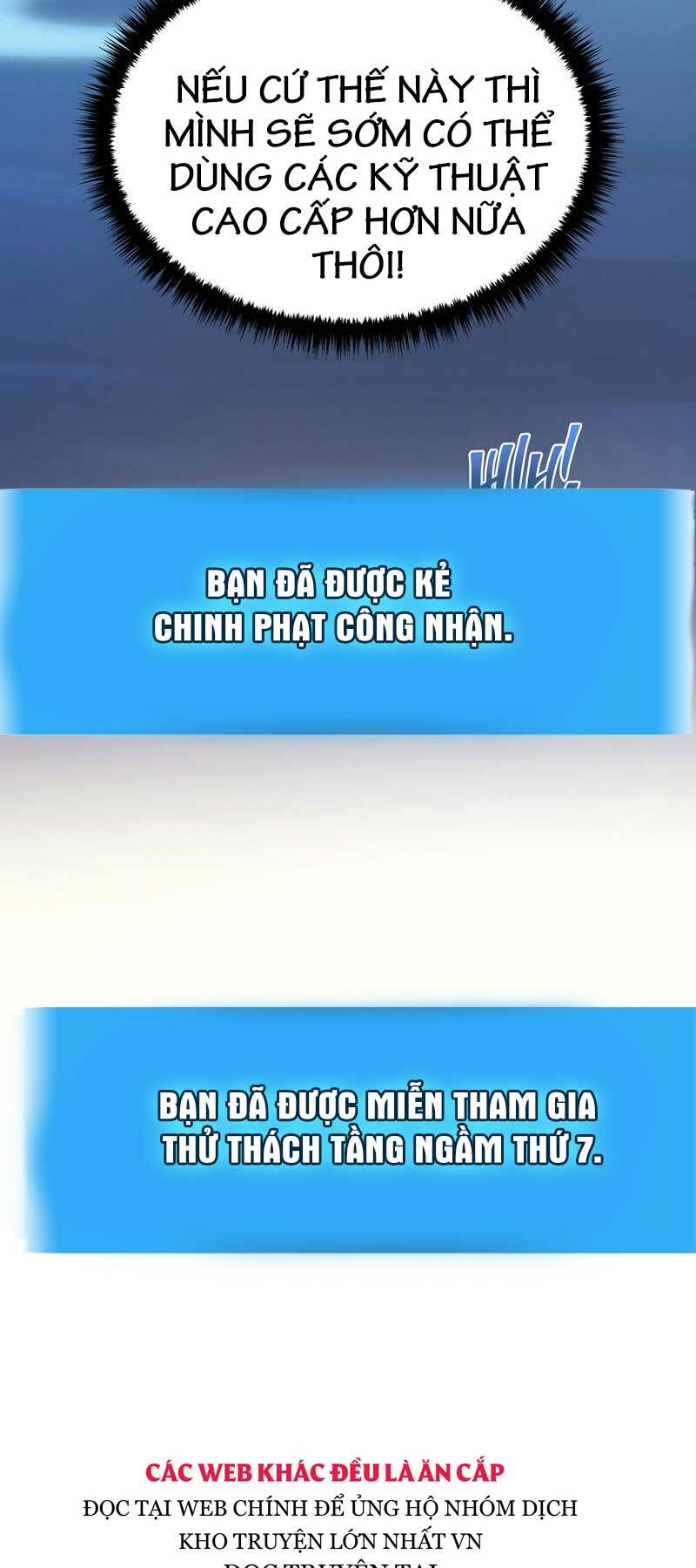 Thần Chiến Tranh Trở Lại Cấp 2 - Chapter 31 - Page 72