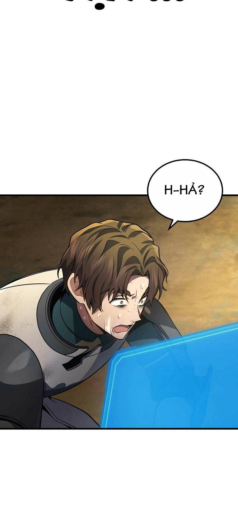 Thần Chiến Tranh Trở Lại Cấp 2 - Chapter 31 - Page 75