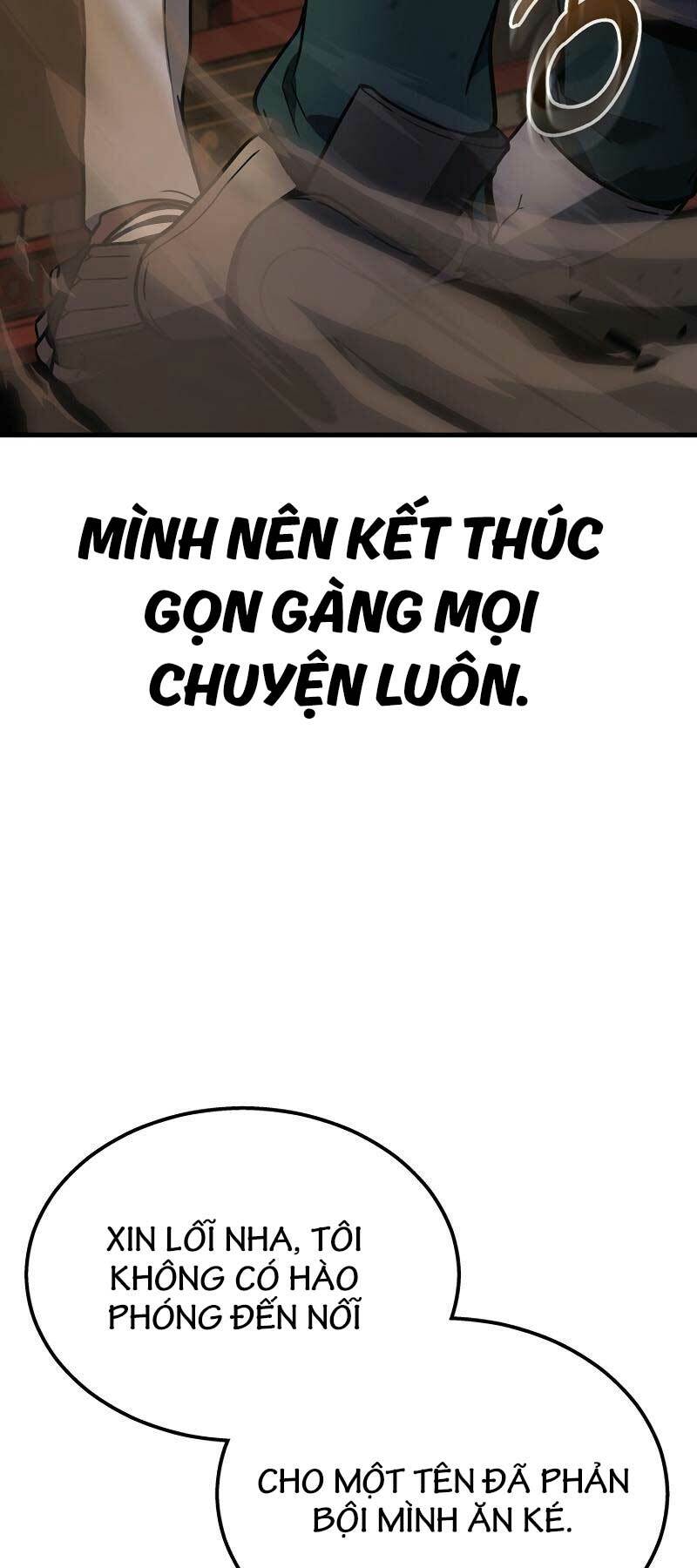 Thần Chiến Tranh Trở Lại Cấp 2 - Chapter 31 - Page 78