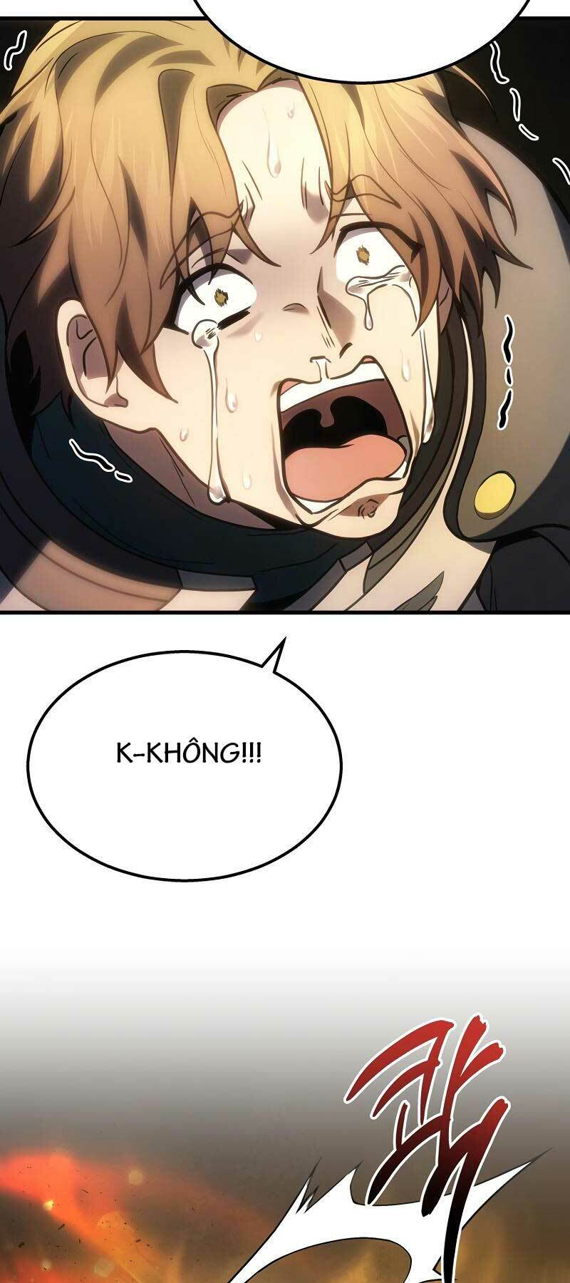 Thần Chiến Tranh Trở Lại Cấp 2 - Chapter 31 - Page 79