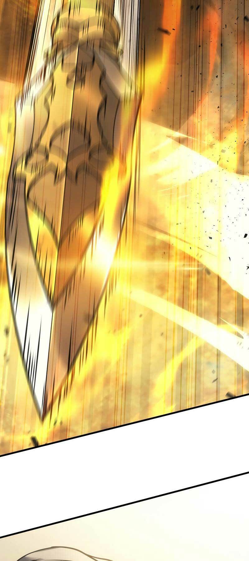 Thần Chiến Tranh Trở Lại Cấp 2 - Chapter 31 - Page 82