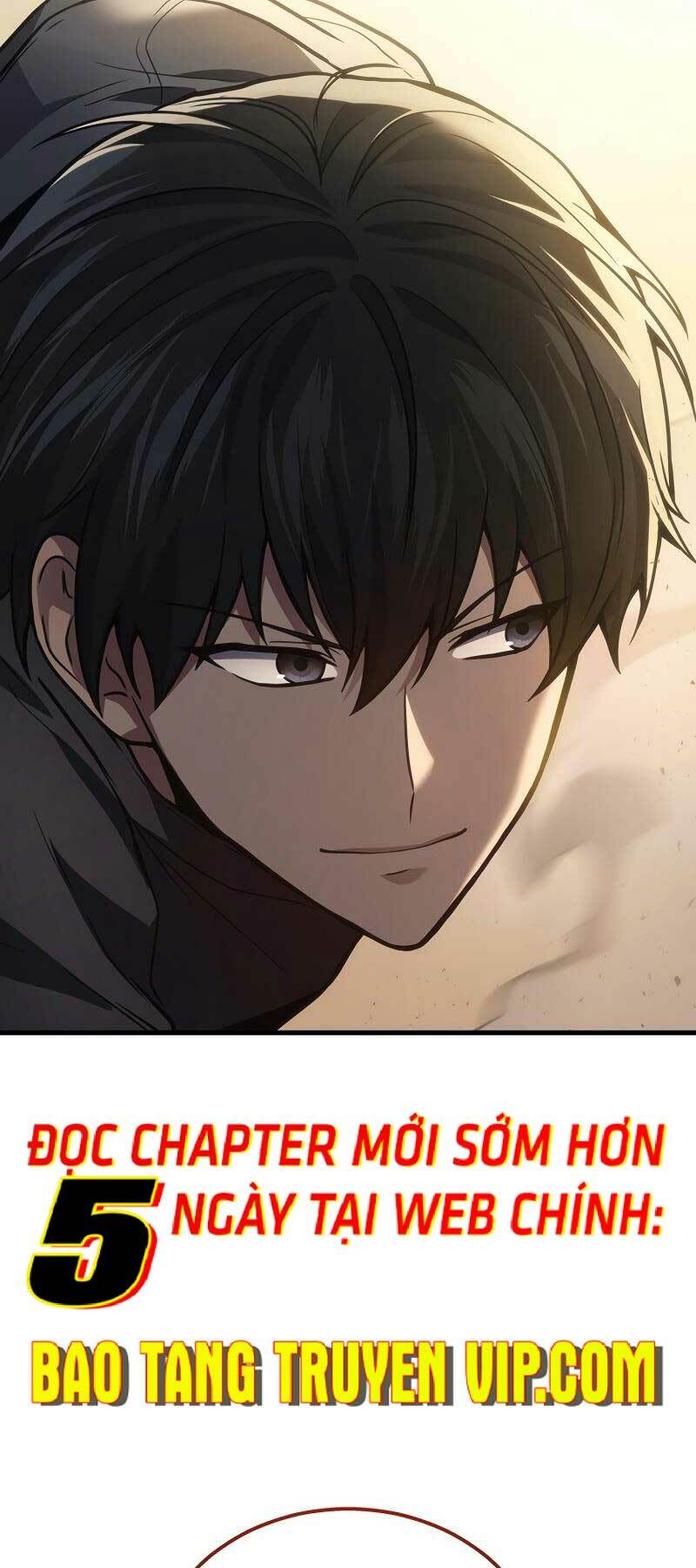 Thần Chiến Tranh Trở Lại Cấp 2 - Chapter 31 - Page 83