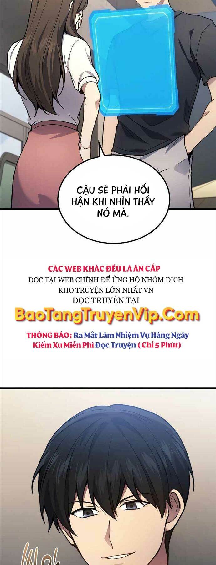 Thần Chiến Tranh Trở Lại Cấp 2 - Chapter 32 - Page 10