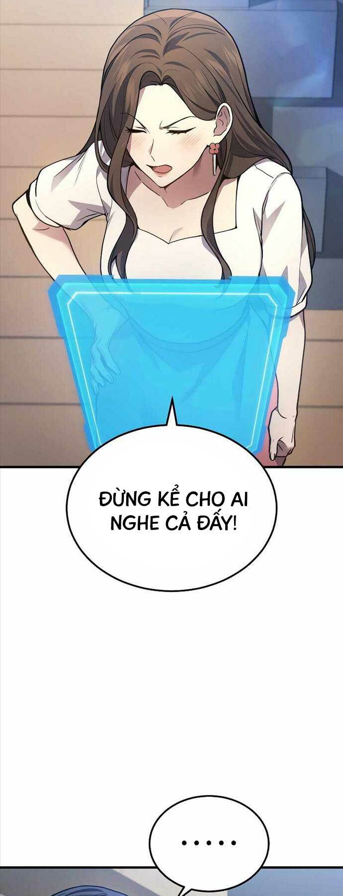 Thần Chiến Tranh Trở Lại Cấp 2 - Chapter 32 - Page 12