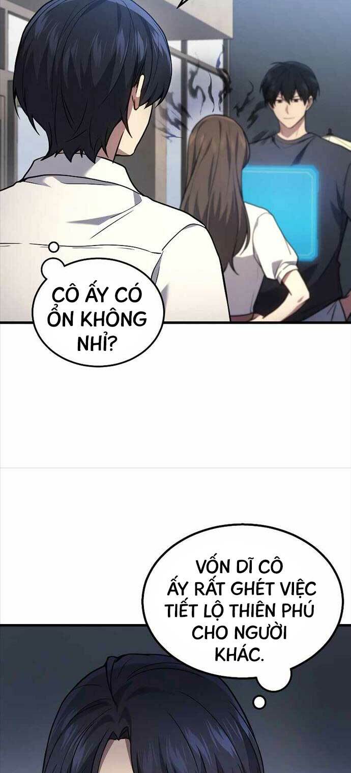 Thần Chiến Tranh Trở Lại Cấp 2 - Chapter 32 - Page 13