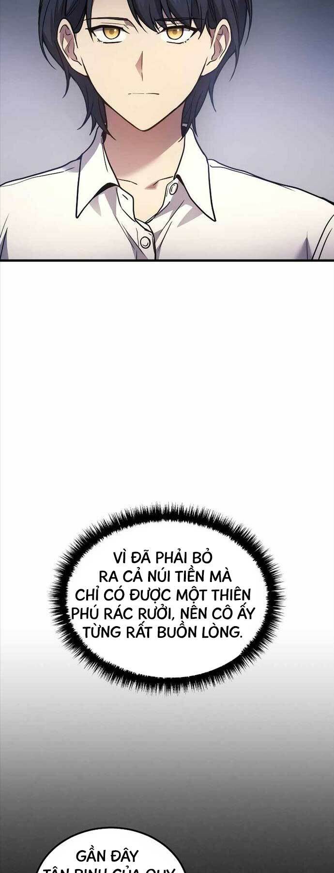 Thần Chiến Tranh Trở Lại Cấp 2 - Chapter 32 - Page 14