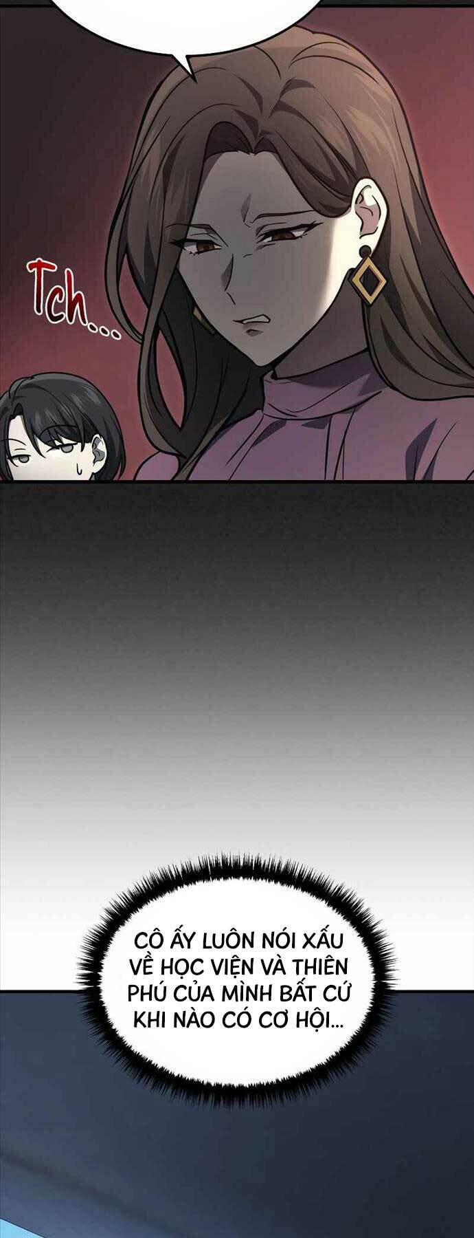 Thần Chiến Tranh Trở Lại Cấp 2 - Chapter 32 - Page 16