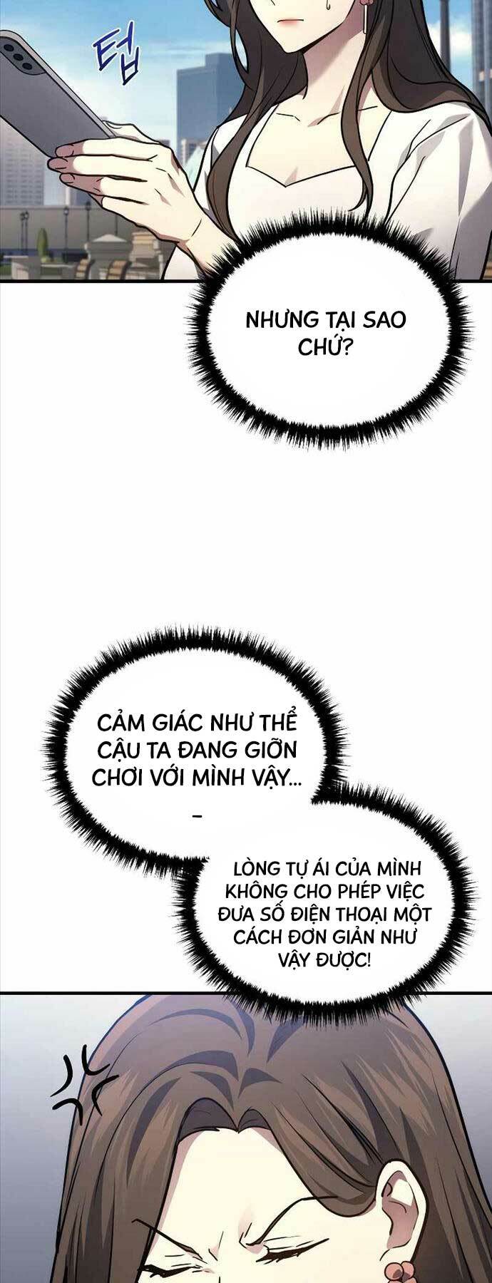 Thần Chiến Tranh Trở Lại Cấp 2 - Chapter 32 - Page 26