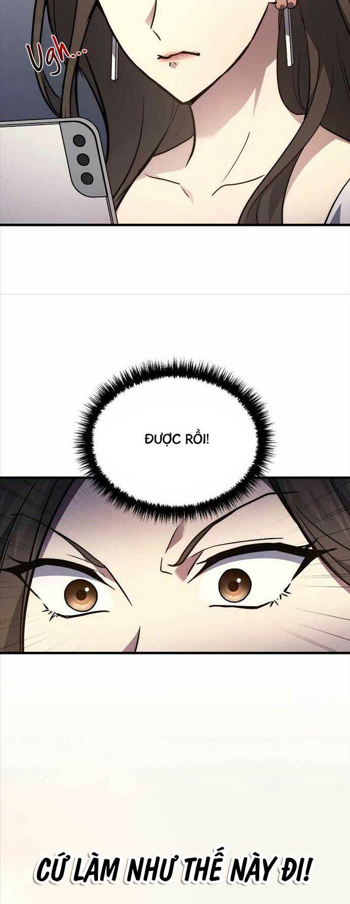 Thần Chiến Tranh Trở Lại Cấp 2 - Chapter 32 - Page 27