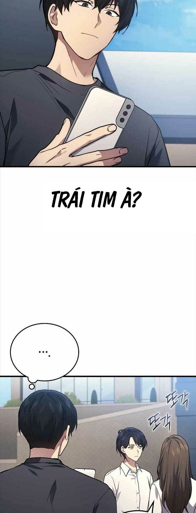 Thần Chiến Tranh Trở Lại Cấp 2 - Chapter 32 - Page 29