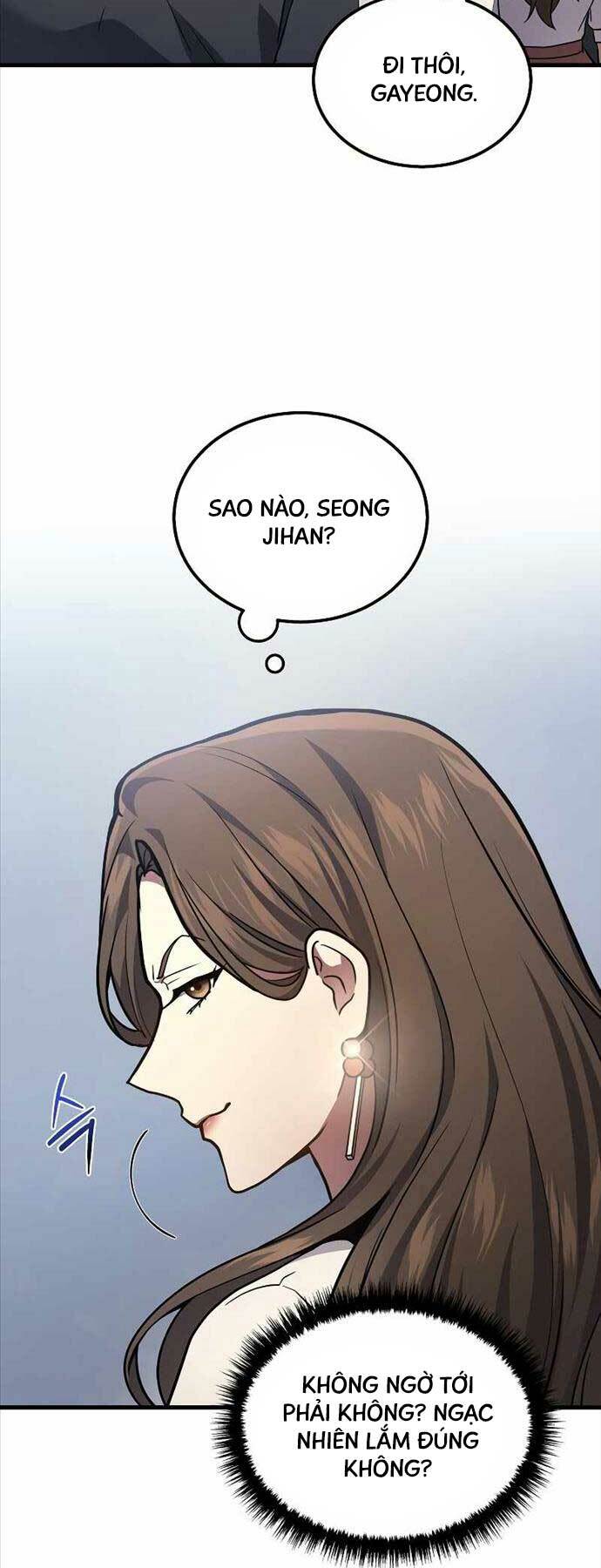 Thần Chiến Tranh Trở Lại Cấp 2 - Chapter 32 - Page 30