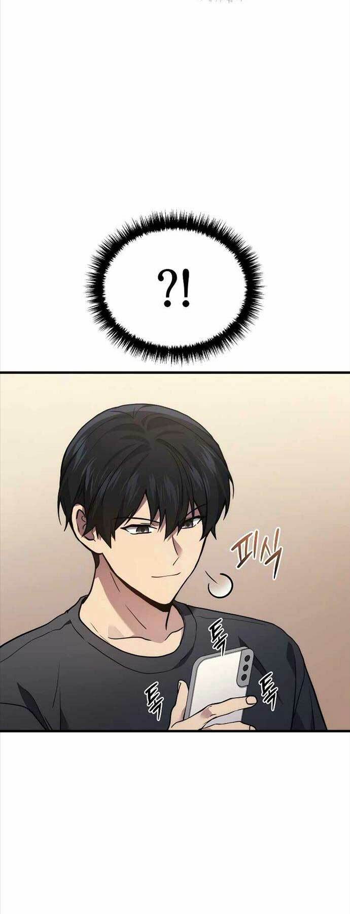 Thần Chiến Tranh Trở Lại Cấp 2 - Chapter 32 - Page 31