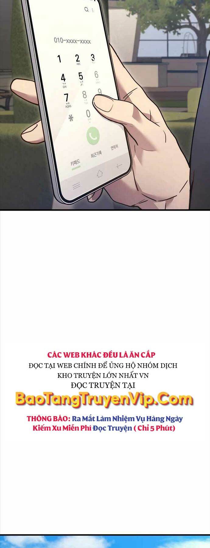 Thần Chiến Tranh Trở Lại Cấp 2 - Chapter 32 - Page 34