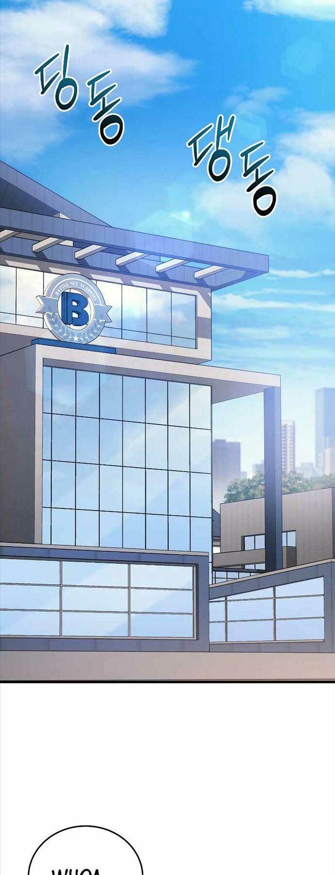 Thần Chiến Tranh Trở Lại Cấp 2 - Chapter 32 - Page 35