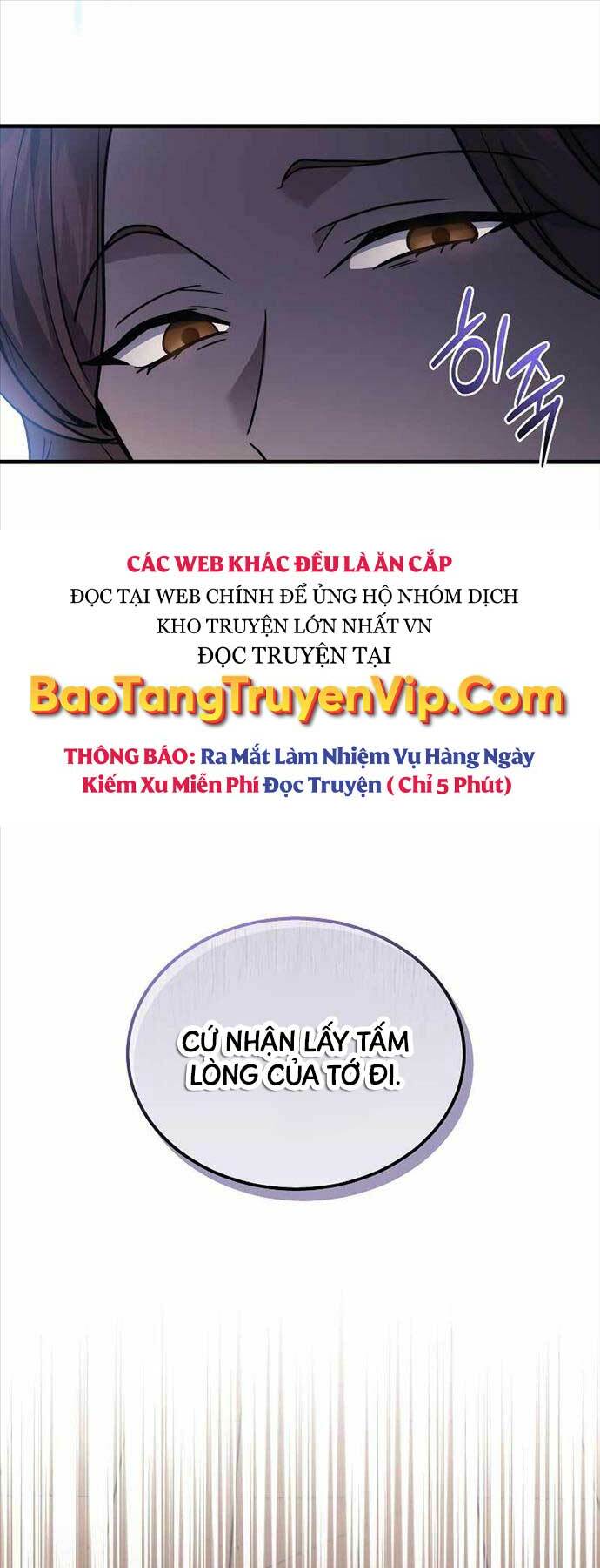 Thần Chiến Tranh Trở Lại Cấp 2 - Chapter 32 - Page 54