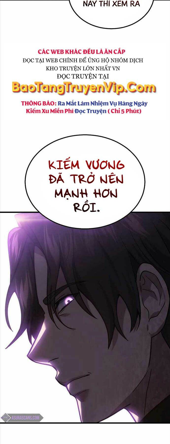 Thần Chiến Tranh Trở Lại Cấp 2 - Chapter 32 - Page 58