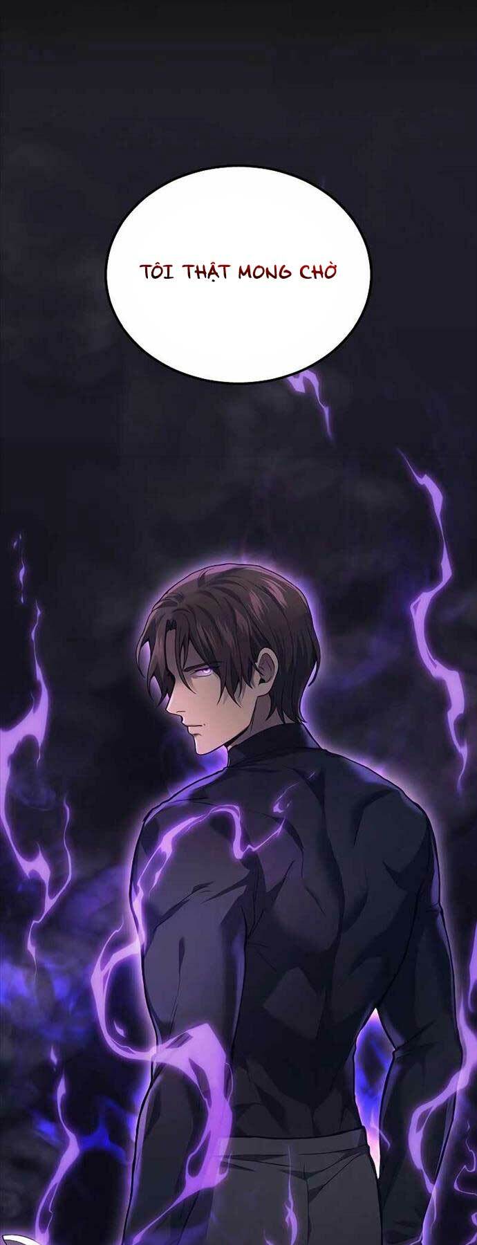 Thần Chiến Tranh Trở Lại Cấp 2 - Chapter 32 - Page 60