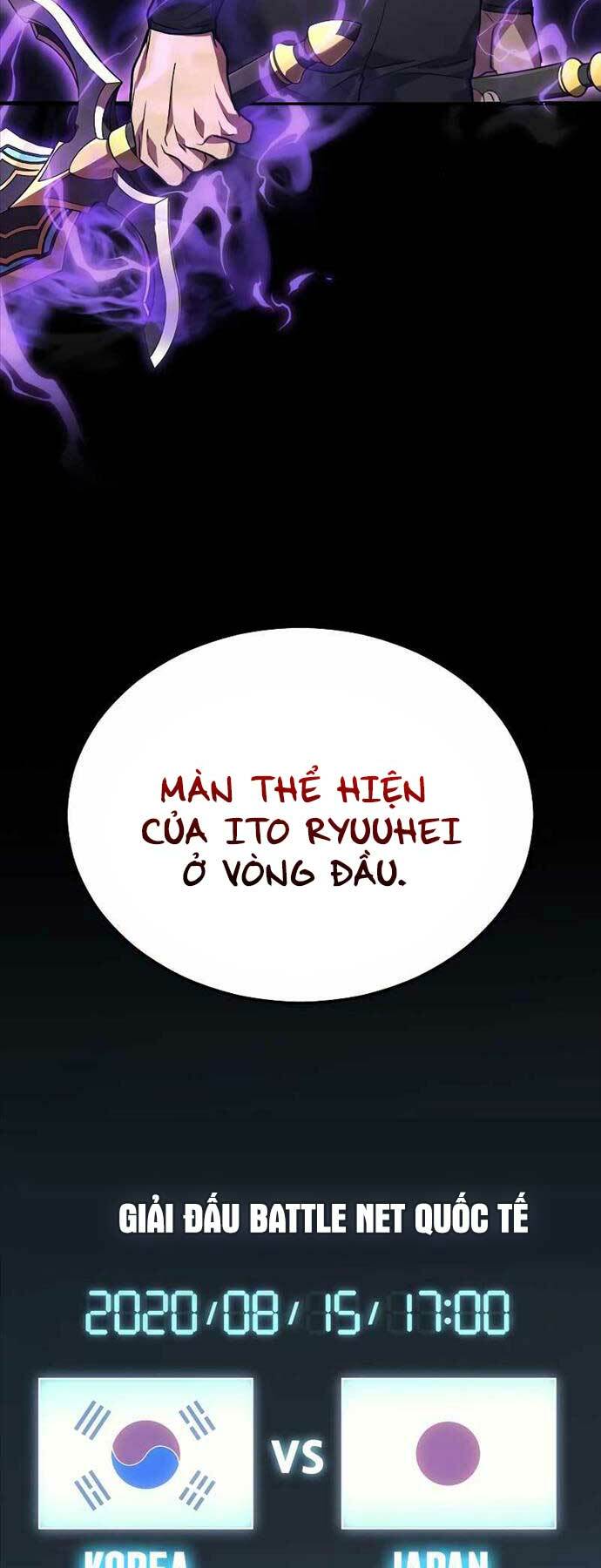 Thần Chiến Tranh Trở Lại Cấp 2 - Chapter 32 - Page 61