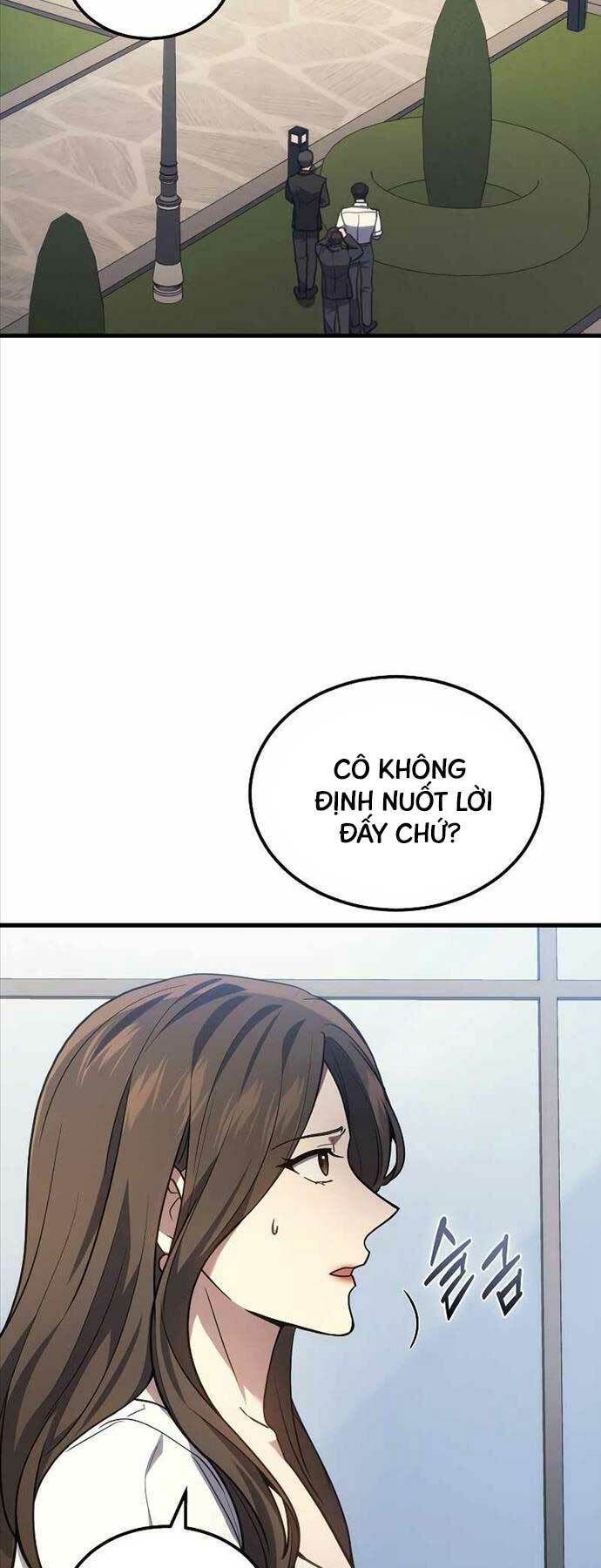 Thần Chiến Tranh Trở Lại Cấp 2 - Chapter 32 - Page 6